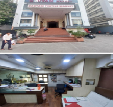 MS S T Impex 2 187251